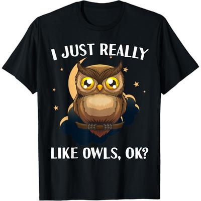 Na górę – T-shirty i koszulki