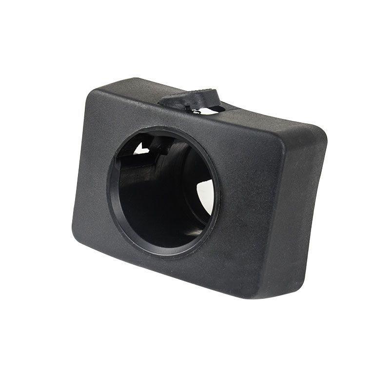 Attack CHARLES BARNES Vacuum Cleaner Accessories Suit Hose Vacuum Cleaner Handle Squeegee Head Flat Nozzle Steel Pipe Dust Bag Neutral Bf501
