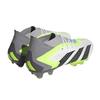 Adidas Mens Predator Accuracy.1 FG Football Boots