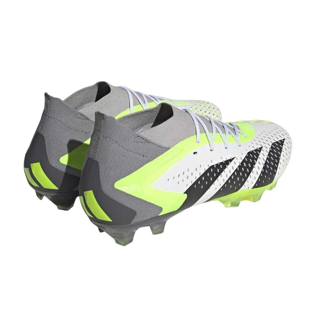 Adidas Mens Predator Accuracy.1 FG Football Boots