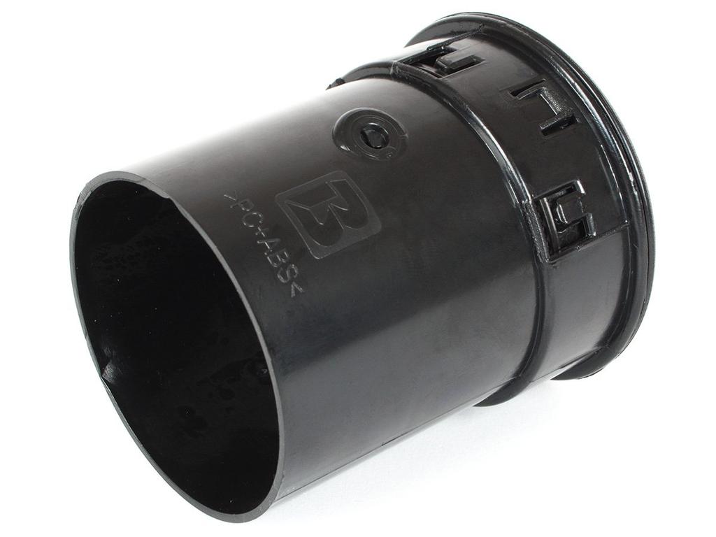 Fiat Fiorino 2007- dashboard air vent SIDE left = right