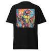 Jurassic Gym 2 Unisex Classic Tee