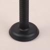 Portable Kettlebell Handle Threaded Push Up Handle Heavy Duty Kettle Bell Grip  Workouts