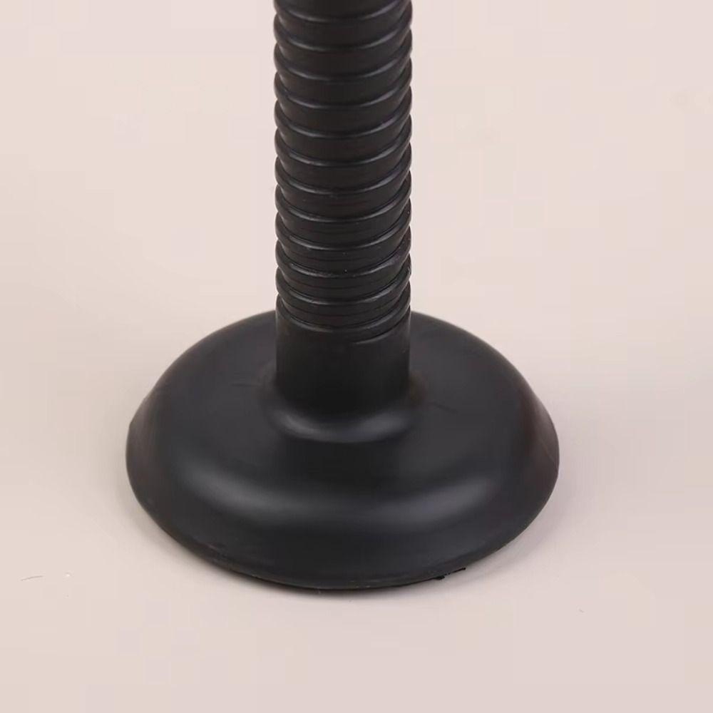 Portable Kettlebell Handle Threaded Push Up Handle Heavy Duty Kettle Bell Grip  Workouts