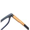 New +1.0 to +4.0 HD Anti Blue Light Reading Glasses Fashion Presbyopia Eyewear for Women Personalized Design