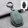 2022 Jetour Dasheng Key Case Interior Modification for Car King Pro