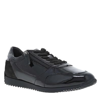 Sneakers D36NOA06722