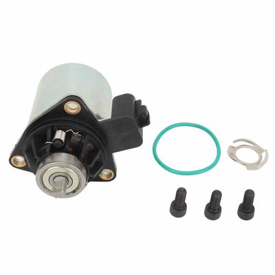 Kupplungsgetriebe-Aktuator 3136052030, reibungsloser Betrieb, hohe Empfindlichkeit, Ersatz für Peugeot 107