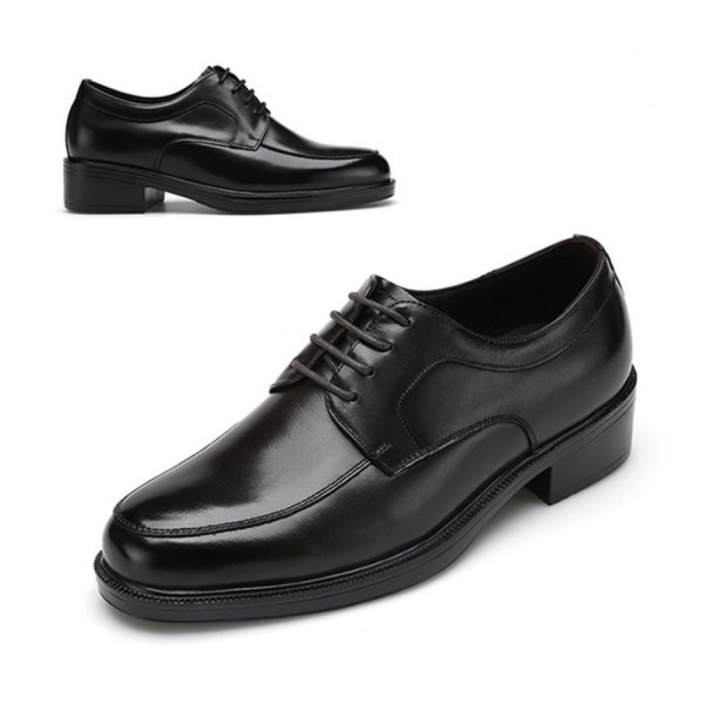 

MiSope Men S Formal ShoeS 4.5cm 022611701 sorrel/250