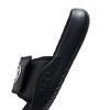 Under Armour Men's Lightweight Comfort Sport Slides