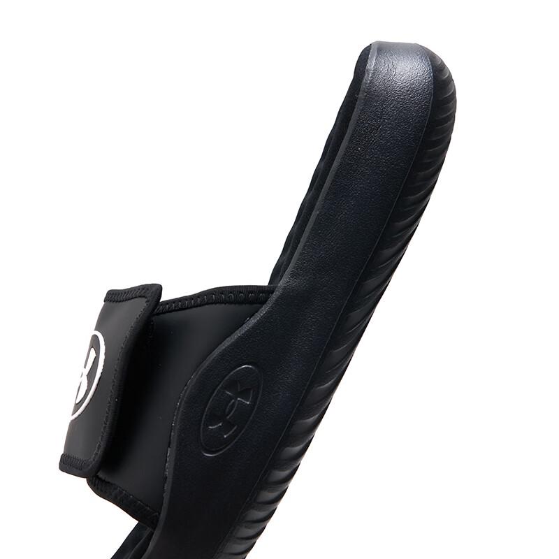 Under Armour Men's Lightweight Comfort Sport Slides