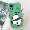 For Infinix Hot 11s NFC Case Cover Soft TPU Silicone Flower Painted Shockproof Cover For Infinix Hot 11s Hot11s NFC X6812 Fundas