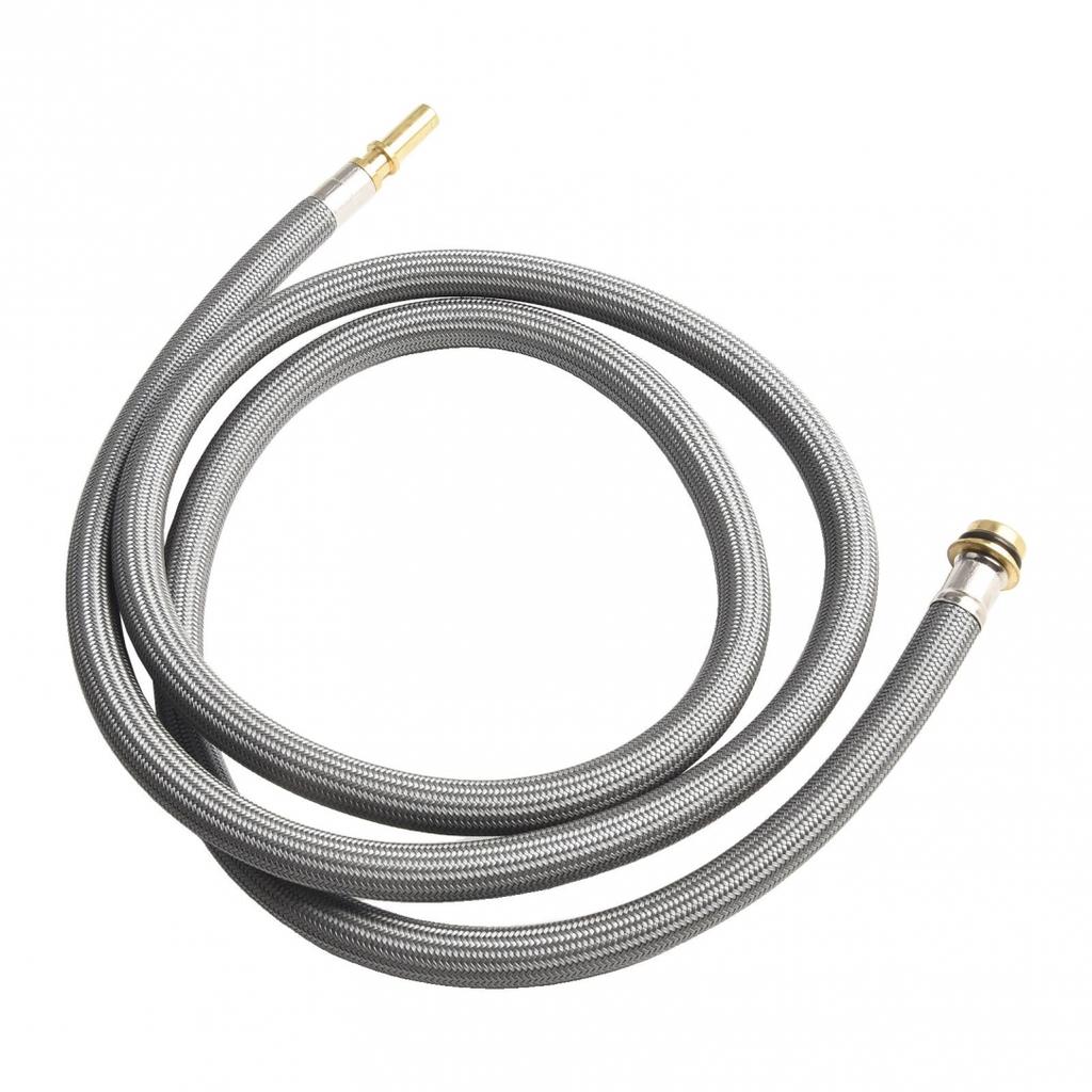 Replacement Compatible Model Pull Down Spray Hose Compatible Hose