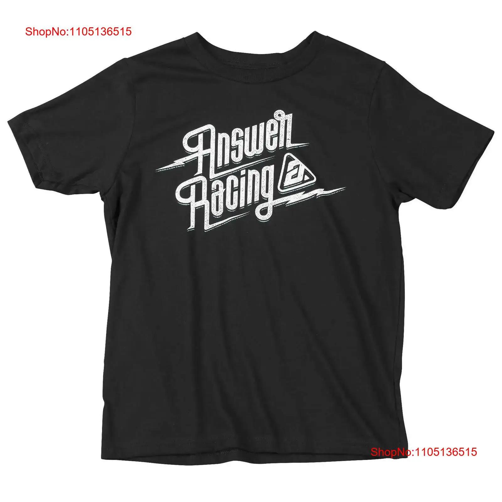 

Answer Voltage T Shirt Medium Black vintage Washed Versatile homme Stylish Top For Everyday Wear Slightly Comfortable graphic 5XL різнокольоровий