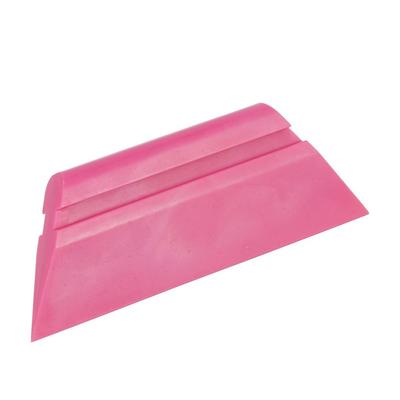 1/3/5/10Pcs Car Vinyl Wrap Scraper Soft Felt Squeegee Film Packaging Αυτοκόλλητο Εργαλείο καθαρισμού τζαμιών τζαμιών για βαφή αυτοκινήτου Αξεσουάρ αυτοκινήτου
