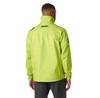 Helly Hansen Jacket Crew 2.0