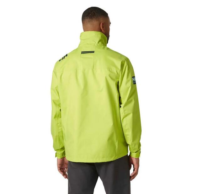Helly Hansen Jacket Crew 2.0