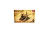 Academy Leonardo da Vinci Manuscript Siege Catapult Plastic Model 18137
