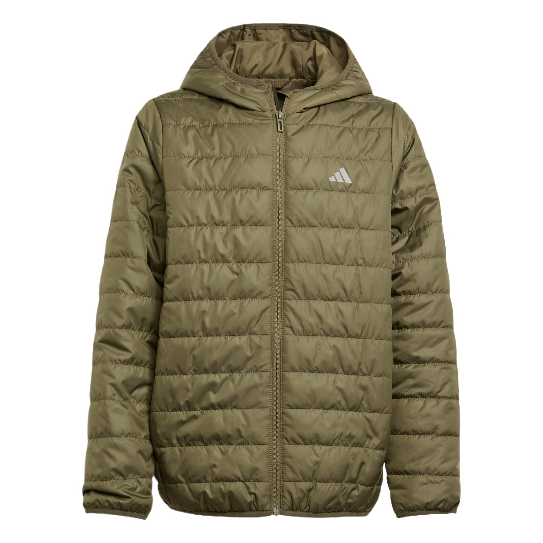 Adidas Padded Jacket ESSENTIALS Kids  JW2428 164