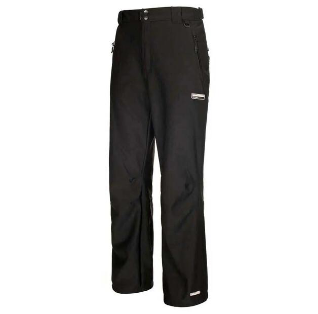 Trespass Trousers Hemic