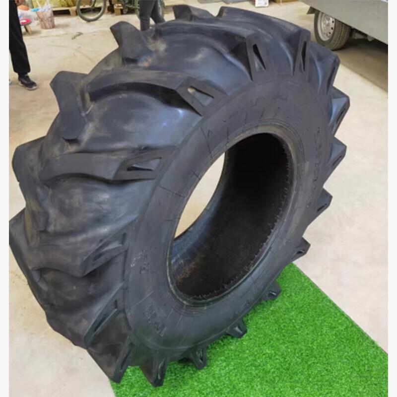 Xilu XLH-4581 Mini Tire