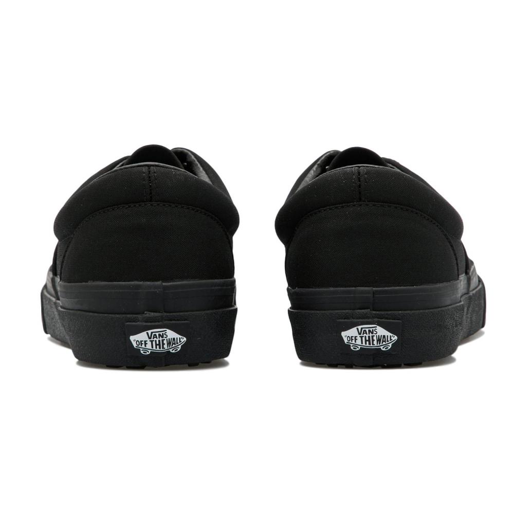 Vans Gills H sHield V95cf H sHield M.black