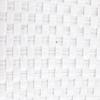Anteprima Intretti Tote Bag Wire Bag White Wire Cord Women Used