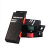 Bicycle Handlebar Tape 2.15m Lengthen Road Bike Handlebar Tape Soft Touch Cycling Bar Wrap Non-slip Bar Grip Cover Bike Part