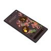 Phone Screen Replacement Touch Digitizer Assembly for 6 5G GB7N6 G9S9B16 Touch Display Digitizer Assembly Repair Parts