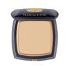 MAOGEPING Flawless Silk Powder Foundation