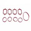 BMW M57 Intake Manifold Gasket for E38, E39, E46, E60, E61, E65, E66, E90 Models