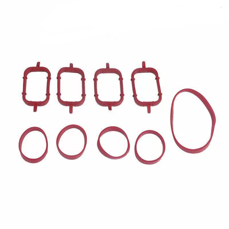 BMW M57 Intake Manifold Gasket for E38, E39, E46, E60, E61, E65, E66, E90 Models