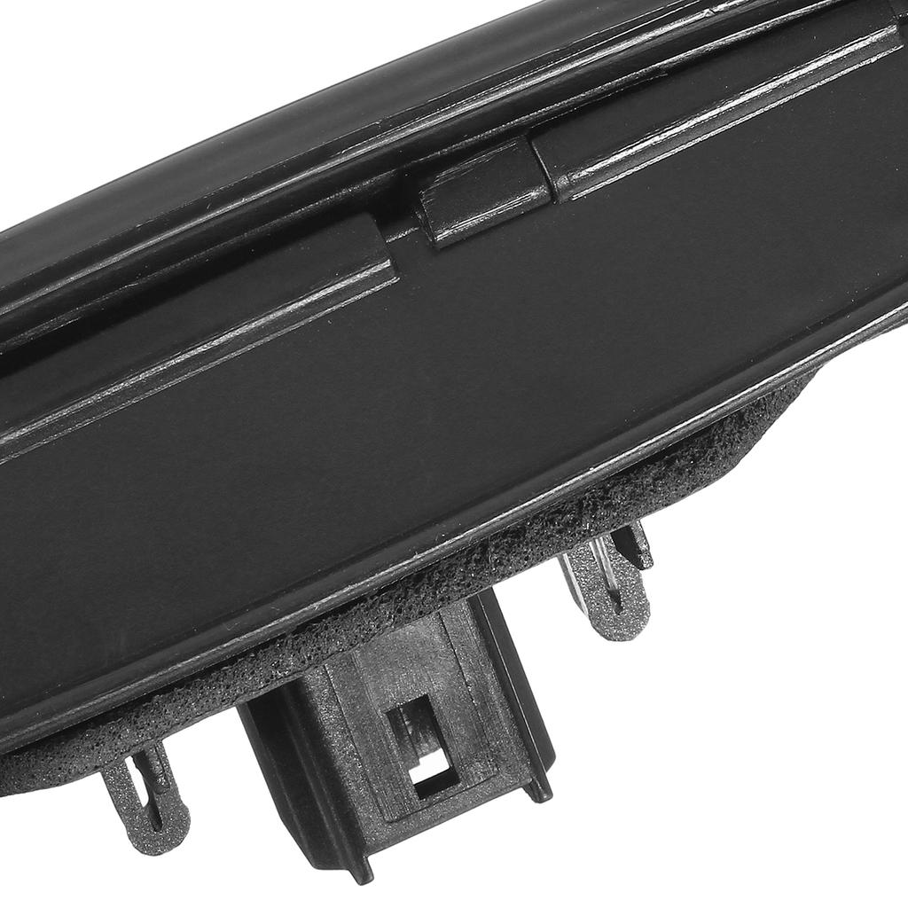 Peugeot 207 307 Electric Window Switch for sale. - AA Auto Parts