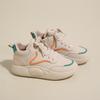 Fashion 2025 Spring Little White Shoe New Korean Version ins Female Students Height Increase Platform Sneakers Casual Shoes Women Shoes