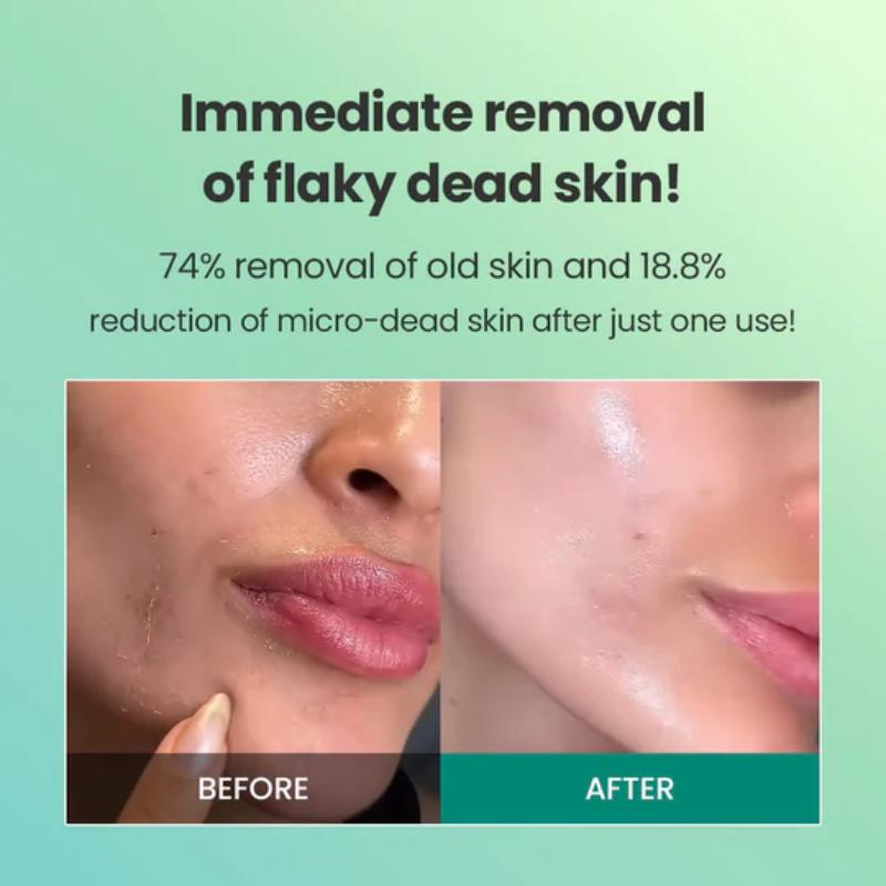 [Dr.G] Brightening Peeling Gel 120g /4.32 oz X 2Ea