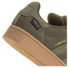 adidas Originals Кросовки Campus 00s