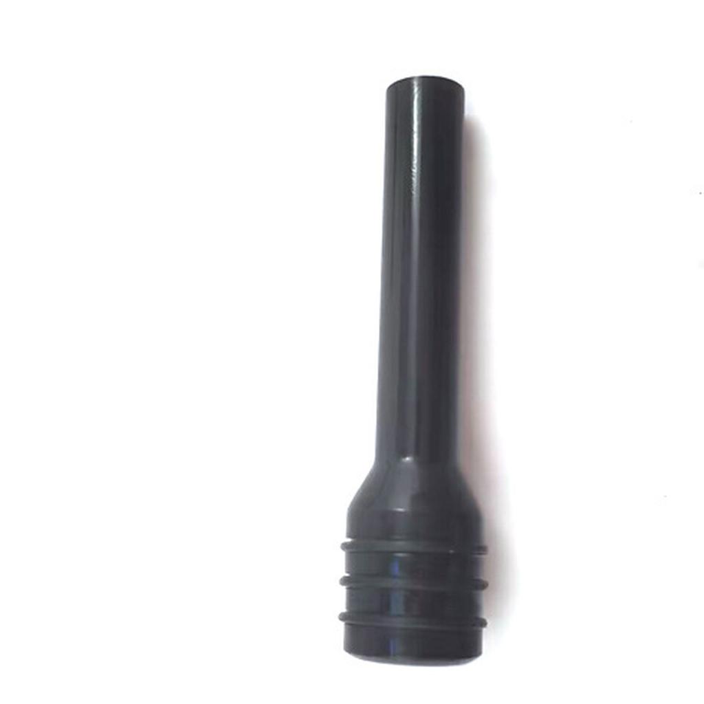 1 2 49mm Universele Auto Vrachtwagen Interieur Deurklink Trekpinnen Aluminiumlegering Auto Auto Veiligheid Deurklink