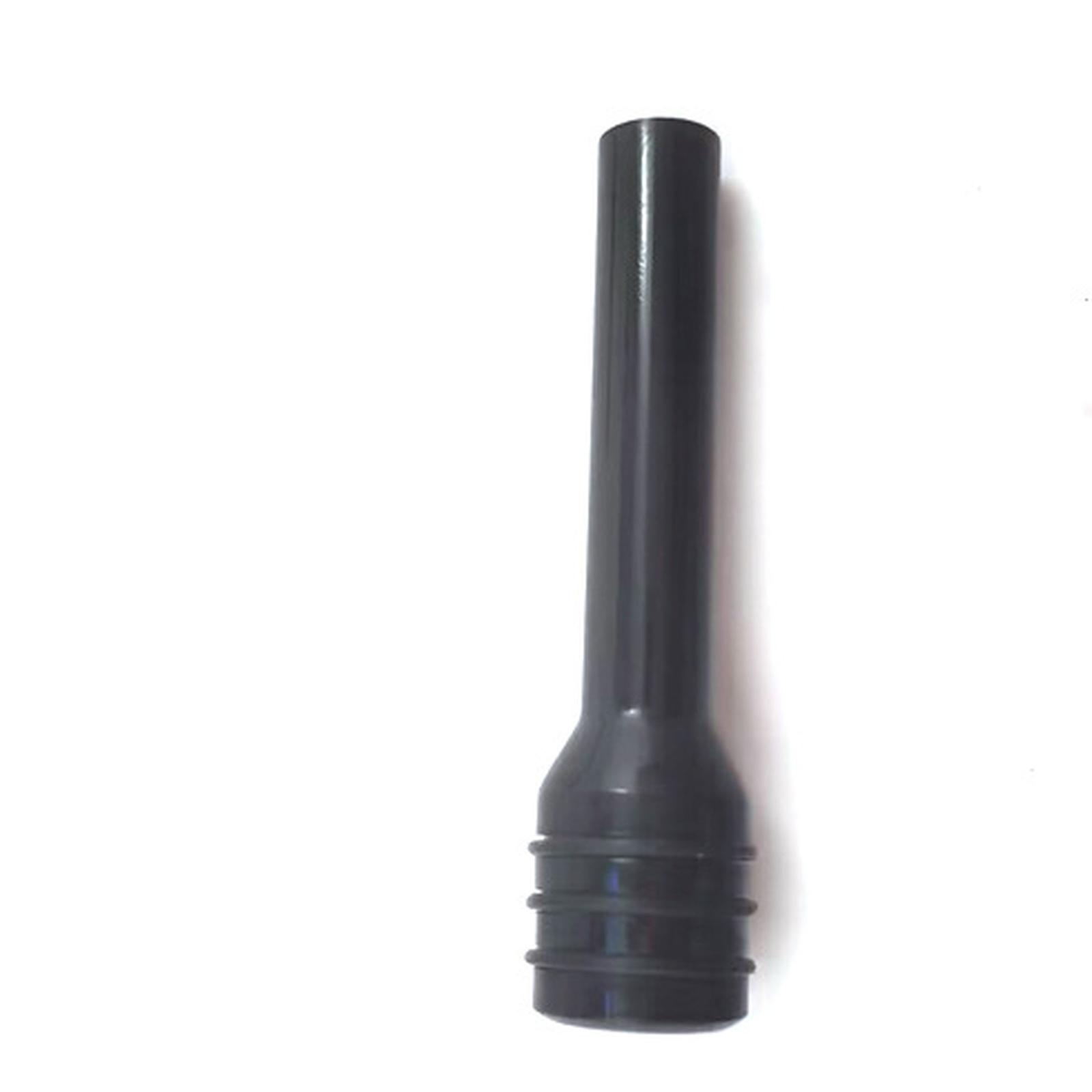 

1 2 49мм Универсальный Автомобиль Грузовик Салон Внутренний Дверной Замок Ручка Тяговые Штифты Алюминиевый Сплав Авто Автомобиль Безопасность Дверной Замок Штифты Ручка One Size