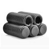JNL 12.9 Grade Flat Point Hex Socket Set Screws