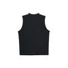 Adidas Basketball Jersey Men's Black KE5906