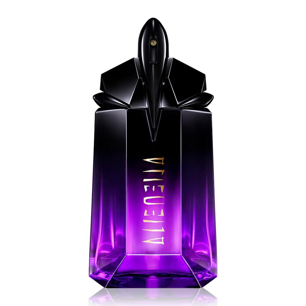 Thierry Mugler Alien Extraintense Eau De Parfum 60ml