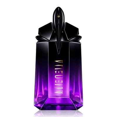 Thierry Mugler Alien Extraintense Eau De Parfum 60ml