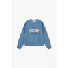 Pigment Lettering Sweatshirt 9175122976