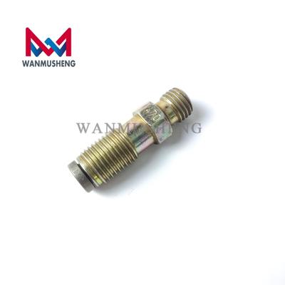4Pcs China-Made Tight Seat of Oil Outlet Valve 2463370021 for VE Pump
