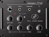 Phil Jones Bass NANOBASS X4 Black Bass Amplifier Combo Amp Phil Jones Bass (PJB)