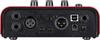 BOSS Vocal Harmonist VE-2