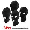 Fetish Harness Head Hood BDSM Slave Game Bondage Restraint Face Mask Erotic Sex Toys Role Play For Couples SM Mask Adults Games