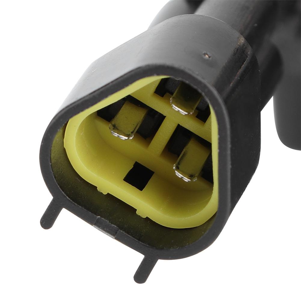 Relé Power Trim 12V 61A81950100 Serve para Motor de Popa Yamaha 250HP Substitui