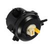 1 PC Fuel Pump Assembly 043919051 BAA919051C BAA919051L 919073001 For Volkswagen Beetle aefer Mexican Beetle Sedan Car Parts