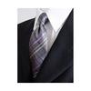 Used Brand tie, Made in Japan, Nishijin-ori, 700-719